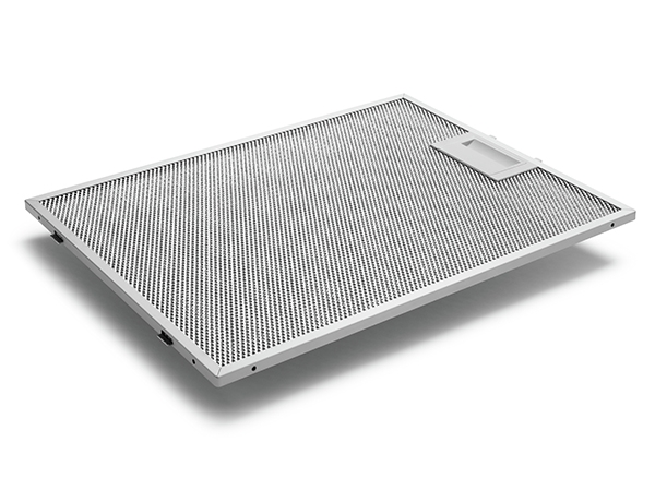 domIm - BS Partner (Image №4)